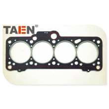 Engine Cylinder Head Gasket 028103383af for Vw